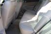 2007 GOLD HYUNDAI SONATA Limited (5NPEU46F47H) with an 3.3L engine, Automatic transmission, located at 6921 40th St N, Pinellas Park, FL, 33781, (727) 366-8136, 27.834944, -82.687653 - Photo#31