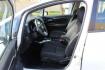 2017 WHITE HONDA FIT LX (JHMGK5H5XHS) with an 1.5L engine, Continuously Variable transmission, located at 6921 40th St N, Pinellas Park, FL, 33781, (727) 366-8136, 27.834944, -82.687653 - Photo#9