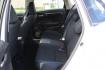 2017 WHITE HONDA FIT LX (JHMGK5H5XHS) with an 1.5L engine, Continuously Variable transmission, located at 6921 40th St N, Pinellas Park, FL, 33781, (727) 366-8136, 27.834944, -82.687653 - Photo#12