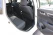 2017 WHITE HONDA FIT LX (JHMGK5H5XHS) with an 1.5L engine, Continuously Variable transmission, located at 6921 40th St N, Pinellas Park, FL, 33781, (727) 366-8136, 27.834944, -82.687653 - Photo#16