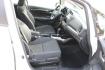 2017 WHITE HONDA FIT LX (JHMGK5H5XHS) with an 1.5L engine, Continuously Variable transmission, located at 6921 40th St N, Pinellas Park, FL, 33781, (727) 366-8136, 27.834944, -82.687653 - Photo#20