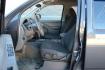 2015 GREY NISSAN FRONTIER Desert Runner (1N6AD0ER0FN) with an 4.0L engine, Automatic transmission, located at 6921 40th St N, Pinellas Park, FL, 33781, (727) 366-8136, 27.834944, -82.687653 - Photo#11
