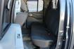 2015 GREY NISSAN FRONTIER Desert Runner (1N6AD0ER0FN) with an 4.0L engine, Automatic transmission, located at 6921 40th St N, Pinellas Park, FL, 33781, (727) 366-8136, 27.834944, -82.687653 - Photo#14