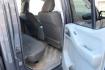2015 GREY NISSAN FRONTIER Desert Runner (1N6AD0ER0FN) with an 4.0L engine, Automatic transmission, located at 6921 40th St N, Pinellas Park, FL, 33781, (727) 366-8136, 27.834944, -82.687653 - Photo#15