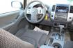 2015 GREY NISSAN FRONTIER Desert Runner (1N6AD0ER0FN) with an 4.0L engine, Automatic transmission, located at 6921 40th St N, Pinellas Park, FL, 33781, (727) 366-8136, 27.834944, -82.687653 - Photo#18