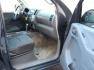 2015 GREY NISSAN FRONTIER Desert Runner (1N6AD0ER0FN) with an 4.0L engine, Automatic transmission, located at 6921 40th St N, Pinellas Park, FL, 33781, (727) 366-8136, 27.834944, -82.687653 - Photo#20
