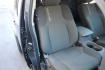 2015 GREY NISSAN FRONTIER Desert Runner (1N6AD0ER0FN) with an 4.0L engine, Automatic transmission, located at 6921 40th St N, Pinellas Park, FL, 33781, (727) 366-8136, 27.834944, -82.687653 - Photo#22