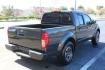 2015 GREY NISSAN FRONTIER Desert Runner (1N6AD0ER0FN) with an 4.0L engine, Automatic transmission, located at 6921 40th St N, Pinellas Park, FL, 33781, (727) 366-8136, 27.834944, -82.687653 - Photo#3