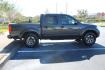 2015 GREY NISSAN FRONTIER Desert Runner (1N6AD0ER0FN) with an 4.0L engine, Automatic transmission, located at 6921 40th St N, Pinellas Park, FL, 33781, (727) 366-8136, 27.834944, -82.687653 - Photo#4