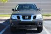 2015 GREY NISSAN FRONTIER Desert Runner (1N6AD0ER0FN) with an 4.0L engine, Automatic transmission, located at 6921 40th St N, Pinellas Park, FL, 33781, (727) 366-8136, 27.834944, -82.687653 - Photo#5