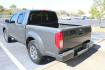 2015 GREY NISSAN FRONTIER Desert Runner (1N6AD0ER0FN) with an 4.0L engine, Automatic transmission, located at 6921 40th St N, Pinellas Park, FL, 33781, (727) 366-8136, 27.834944, -82.687653 - Photo#6