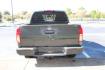 2015 GREY NISSAN FRONTIER Desert Runner (1N6AD0ER0FN) with an 4.0L engine, Automatic transmission, located at 6921 40th St N, Pinellas Park, FL, 33781, (727) 366-8136, 27.834944, -82.687653 - Photo#7
