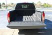 2015 GREY NISSAN FRONTIER Desert Runner (1N6AD0ER0FN) with an 4.0L engine, Automatic transmission, located at 6921 40th St N, Pinellas Park, FL, 33781, (727) 366-8136, 27.834944, -82.687653 - Photo#8