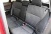 2009 RED SUBARU FORESTER 2.5X PREMIUM (JF2SH63609H) with an 2.5L engine, Automatic transmission, located at 6921 40th St N, Pinellas Park, FL, 33781, (727) 366-8136, 27.834944, -82.687653 - Photo#18