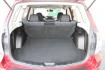 2009 RED SUBARU FORESTER 2.5X PREMIUM (JF2SH63609H) with an 2.5L engine, Automatic transmission, located at 6921 40th St N, Pinellas Park, FL, 33781, (727) 366-8136, 27.834944, -82.687653 - Photo#19