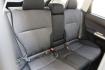 2009 RED SUBARU FORESTER 2.5X PREMIUM (JF2SH63609H) with an 2.5L engine, Automatic transmission, located at 6921 40th St N, Pinellas Park, FL, 33781, (727) 366-8136, 27.834944, -82.687653 - Photo#22