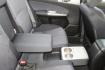 2009 RED SUBARU FORESTER 2.5X PREMIUM (JF2SH63609H) with an 2.5L engine, Automatic transmission, located at 6921 40th St N, Pinellas Park, FL, 33781, (727) 366-8136, 27.834944, -82.687653 - Photo#23