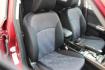 2009 RED SUBARU FORESTER 2.5X PREMIUM (JF2SH63609H) with an 2.5L engine, Automatic transmission, located at 6921 40th St N, Pinellas Park, FL, 33781, (727) 366-8136, 27.834944, -82.687653 - Photo#26