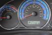 2009 RED SUBARU FORESTER 2.5X PREMIUM (JF2SH63609H) with an 2.5L engine, Automatic transmission, located at 6921 40th St N, Pinellas Park, FL, 33781, (727) 366-8136, 27.834944, -82.687653 - Photo#27