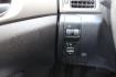 2009 RED SUBARU FORESTER 2.5X PREMIUM (JF2SH63609H) with an 2.5L engine, Automatic transmission, located at 6921 40th St N, Pinellas Park, FL, 33781, (727) 366-8136, 27.834944, -82.687653 - Photo#28
