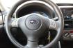 2009 RED SUBARU FORESTER 2.5X PREMIUM (JF2SH63609H) with an 2.5L engine, Automatic transmission, located at 6921 40th St N, Pinellas Park, FL, 33781, (727) 366-8136, 27.834944, -82.687653 - Photo#29