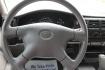 2003 SILVER TOYOTA TACOMA (5TENL42N43Z) with an 2.4L engine, Automatic transmission, located at 6921 40th St N, Pinellas Park, FL, 33781, (727) 366-8136, 27.834944, -82.687653 - Photo#16