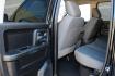 2013 BLACK RAM 1500 ST Express (1C6RR6FTXDS) with an 5.7L engine, Automatic transmission, located at 6921 40th St N, Pinellas Park, FL, 33781, (727) 366-8136, 27.834944, -82.687653 - Photo#19