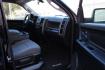 2013 BLACK RAM 1500 ST Express (1C6RR6FTXDS) with an 5.7L engine, Automatic transmission, located at 6921 40th St N, Pinellas Park, FL, 33781, (727) 366-8136, 27.834944, -82.687653 - Photo#24