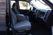 2013 BLACK RAM 1500 ST Express (1C6RR6FTXDS) with an 5.7L engine, Automatic transmission, located at 6921 40th St N, Pinellas Park, FL, 33781, (727) 366-8136, 27.834944, -82.687653 - Photo#25