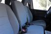 2013 BLACK RAM 1500 ST Express (1C6RR6FTXDS) with an 5.7L engine, Automatic transmission, located at 6921 40th St N, Pinellas Park, FL, 33781, (727) 366-8136, 27.834944, -82.687653 - Photo#27