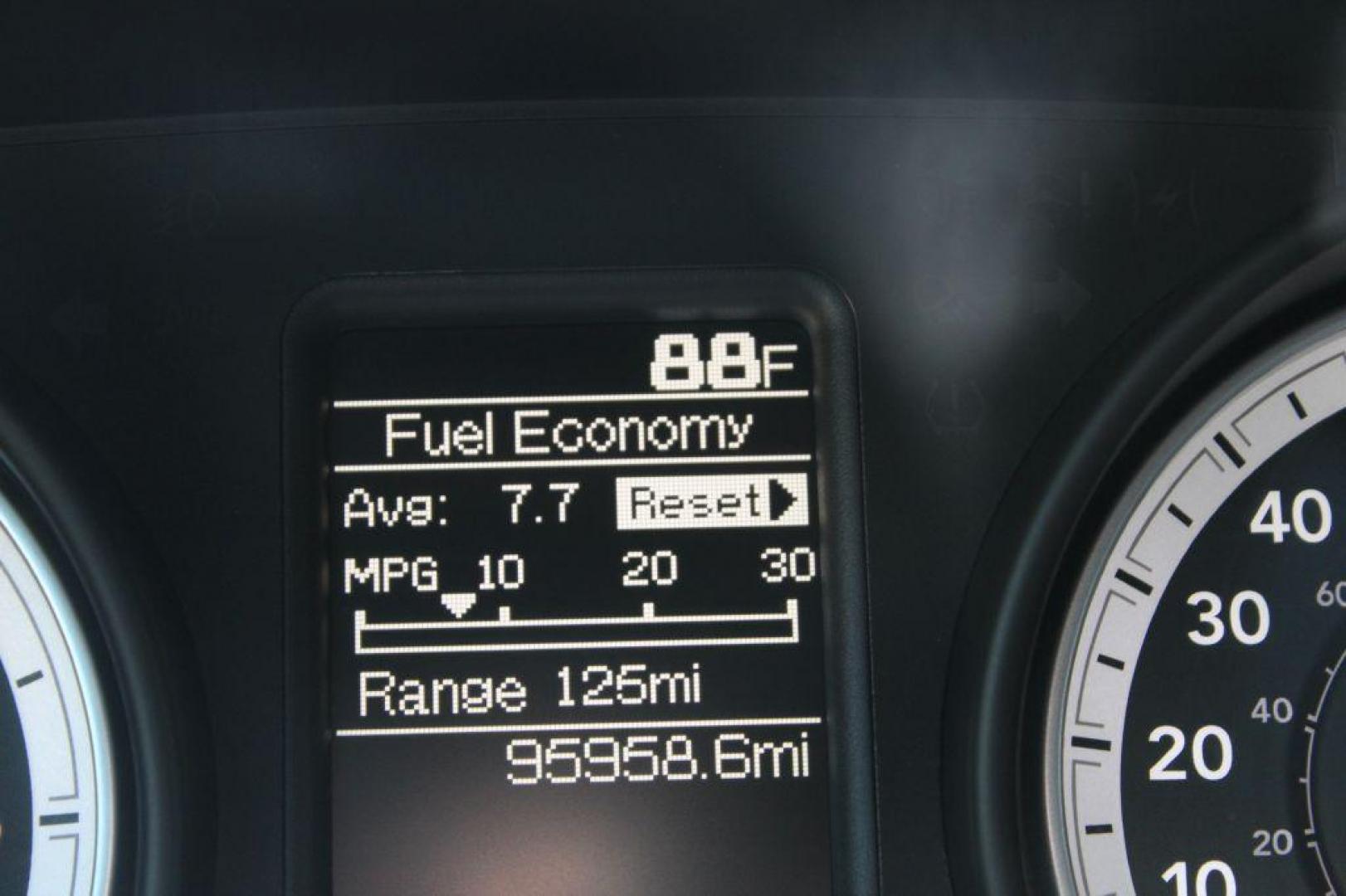 2013 BLACK RAM 1500 ST Express (1C6RR6FTXDS) with an 5.7L engine, Automatic transmission, located at 6921 40th St N, Pinellas Park, FL, 33781, (727) 366-8136, 27.834944, -82.687653 - Photo#28