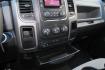 2013 BLACK RAM 1500 ST Express (1C6RR6FTXDS) with an 5.7L engine, Automatic transmission, located at 6921 40th St N, Pinellas Park, FL, 33781, (727) 366-8136, 27.834944, -82.687653 - Photo#33