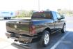2013 BLACK RAM 1500 ST Express (1C6RR6FTXDS) with an 5.7L engine, Automatic transmission, located at 6921 40th St N, Pinellas Park, FL, 33781, (727) 366-8136, 27.834944, -82.687653 - Photo#3