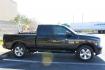 2013 BLACK RAM 1500 ST Express (1C6RR6FTXDS) with an 5.7L engine, Automatic transmission, located at 6921 40th St N, Pinellas Park, FL, 33781, (727) 366-8136, 27.834944, -82.687653 - Photo#4