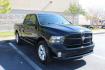 2013 BLACK RAM 1500 ST Express (1C6RR6FTXDS) with an 5.7L engine, Automatic transmission, located at 6921 40th St N, Pinellas Park, FL, 33781, (727) 366-8136, 27.834944, -82.687653 - Photo#5