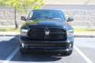2013 BLACK RAM 1500 ST Express (1C6RR6FTXDS) with an 5.7L engine, Automatic transmission, located at 6921 40th St N, Pinellas Park, FL, 33781, (727) 366-8136, 27.834944, -82.687653 - Photo#6