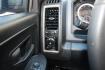 2013 BLACK RAM 1500 ST Express (1C6RR6FTXDS) with an 5.7L engine, Automatic transmission, located at 6921 40th St N, Pinellas Park, FL, 33781, (727) 366-8136, 27.834944, -82.687653 - Photo#31