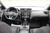 2017 WHITE NISSAN ROGUE S (KNMAT2MV1HP) with an 2.5L engine, Continuously Variable transmission, located at 6921 40th St N, Pinellas Park, FL, 33781, (727) 366-8136, 27.834944, -82.687653 - Photo#21