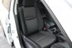 2017 WHITE NISSAN ROGUE S (KNMAT2MV1HP) with an 2.5L engine, Continuously Variable transmission, located at 6921 40th St N, Pinellas Park, FL, 33781, (727) 366-8136, 27.834944, -82.687653 - Photo#24
