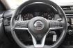 2017 WHITE NISSAN ROGUE S (KNMAT2MV1HP) with an 2.5L engine, Continuously Variable transmission, located at 6921 40th St N, Pinellas Park, FL, 33781, (727) 366-8136, 27.834944, -82.687653 - Photo#26