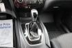 2017 WHITE NISSAN ROGUE S (KNMAT2MV1HP) with an 2.5L engine, Continuously Variable transmission, located at 6921 40th St N, Pinellas Park, FL, 33781, (727) 366-8136, 27.834944, -82.687653 - Photo#28