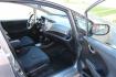 2009 SILVER HONDA FIT SPORT (JHMGE88479S) with an 1.5L engine, Automatic transmission, located at 6921 40th St N, Pinellas Park, FL, 33781, (727) 366-8136, 27.834944, -82.687653 - 1-Owner 2009 Honda Fit Sport with Low Miles, Bluetooth, AUX inputs and More. Fully Serviced and Ready to Go! Great First Vehicle, Small Commute Jobs or even Food Delivery Services. Clean CarFax History Report and A Florida Vehicle it's Whole Life. Very Well Maintained and great Service history Avai - Photo#17