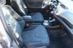 2009 SILVER HONDA FIT SPORT (JHMGE88479S) with an 1.5L engine, Automatic transmission, located at 6921 40th St N, Pinellas Park, FL, 33781, (727) 366-8136, 27.834944, -82.687653 - 1-Owner 2009 Honda Fit Sport with Low Miles, Bluetooth, AUX inputs and More. Fully Serviced and Ready to Go! Great First Vehicle, Small Commute Jobs or even Food Delivery Services. Clean CarFax History Report and A Florida Vehicle it's Whole Life. Very Well Maintained and great Service history Avai - Photo#18