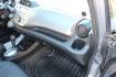 2009 SILVER HONDA FIT SPORT (JHMGE88479S) with an 1.5L engine, Automatic transmission, located at 6921 40th St N, Pinellas Park, FL, 33781, (727) 366-8136, 27.834944, -82.687653 - 1-Owner 2009 Honda Fit Sport with Low Miles, Bluetooth, AUX inputs and More. Fully Serviced and Ready to Go! Great First Vehicle, Small Commute Jobs or even Food Delivery Services. Clean CarFax History Report and A Florida Vehicle it's Whole Life. Very Well Maintained and great Service history Avai - Photo#19
