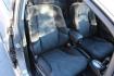 2009 SILVER HONDA FIT SPORT (JHMGE88479S) with an 1.5L engine, Automatic transmission, located at 6921 40th St N, Pinellas Park, FL, 33781, (727) 366-8136, 27.834944, -82.687653 - 1-Owner 2009 Honda Fit Sport with Low Miles, Bluetooth, AUX inputs and More. Fully Serviced and Ready to Go! Great First Vehicle, Small Commute Jobs or even Food Delivery Services. Clean CarFax History Report and A Florida Vehicle it's Whole Life. Very Well Maintained and great Service history Avai - Photo#20