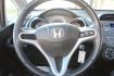 2009 SILVER HONDA FIT SPORT (JHMGE88479S) with an 1.5L engine, Automatic transmission, located at 6921 40th St N, Pinellas Park, FL, 33781, (727) 366-8136, 27.834944, -82.687653 - 1-Owner 2009 Honda Fit Sport with Low Miles, Bluetooth, AUX inputs and More. Fully Serviced and Ready to Go! Great First Vehicle, Small Commute Jobs or even Food Delivery Services. Clean CarFax History Report and A Florida Vehicle it's Whole Life. Very Well Maintained and great Service history Avai - Photo#21