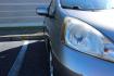 2009 SILVER HONDA FIT SPORT (JHMGE88479S) with an 1.5L engine, Automatic transmission, located at 6921 40th St N, Pinellas Park, FL, 33781, (727) 366-8136, 27.834944, -82.687653 - 1-Owner 2009 Honda Fit Sport with Low Miles, Bluetooth, AUX inputs and More. Fully Serviced and Ready to Go! Great First Vehicle, Small Commute Jobs or even Food Delivery Services. Clean CarFax History Report and A Florida Vehicle it's Whole Life. Very Well Maintained and great Service history Avai - Photo#27