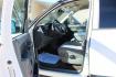 2007 WHITE DODGE RAM 2500 ST (3D7KR28A57G) with an 6.7L engine, 4-Speed Manual transmission, located at 6921 40th St N, Pinellas Park, FL, 33781, (727) 366-8136, 27.834944, -82.687653 - Photo#20