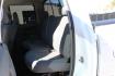 2007 WHITE DODGE RAM 2500 ST (3D7KR28A57G) with an 6.7L engine, 4-Speed Manual transmission, located at 6921 40th St N, Pinellas Park, FL, 33781, (727) 366-8136, 27.834944, -82.687653 - Photo#26