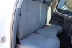 2007 WHITE DODGE RAM 2500 ST (3D7KR28A57G) with an 6.7L engine, 4-Speed Manual transmission, located at 6921 40th St N, Pinellas Park, FL, 33781, (727) 366-8136, 27.834944, -82.687653 - Photo#29